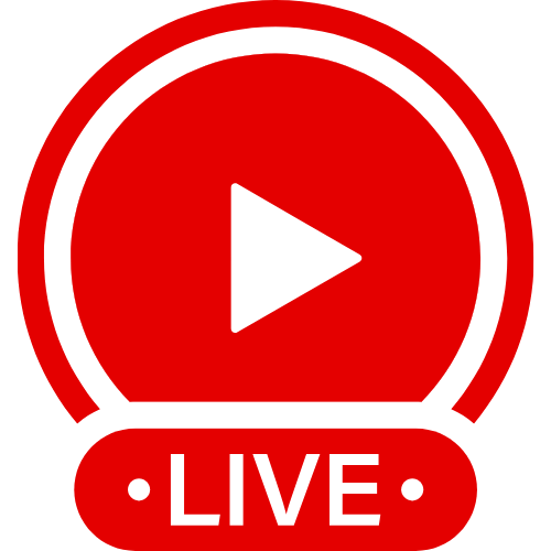 Luxmur | Live Webcam Shows & Interactive Adult Entertainment
